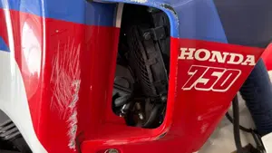 Honda   (9)