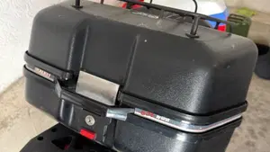 Honda   (10)