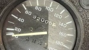Honda   (11)