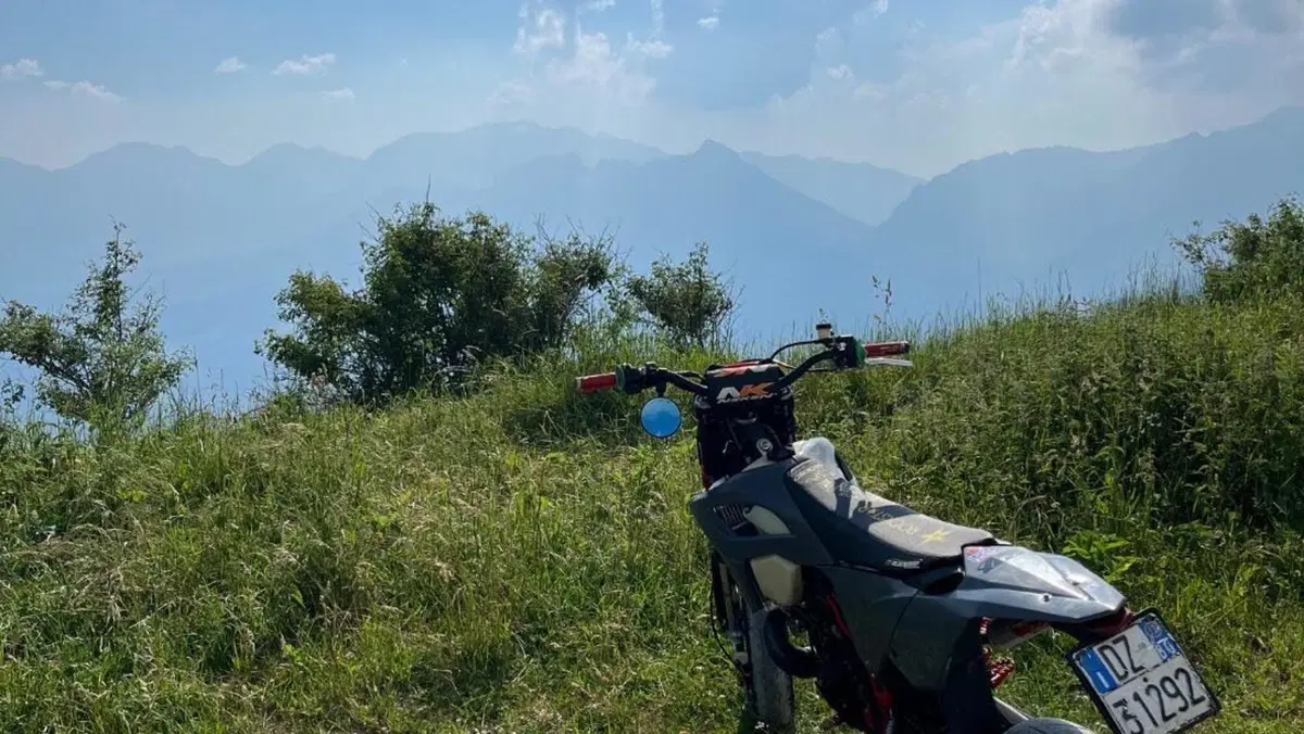 Betamotor RR 300 2T Enduro (2013)  (4)