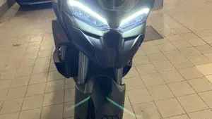 Ducati Multistrada V2 S (2025 - 26)  (3)