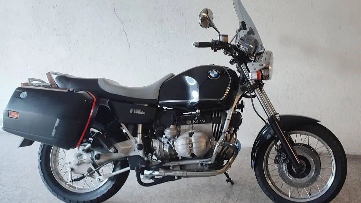 Bmw   (2)