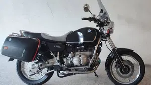 Bmw   (2)
