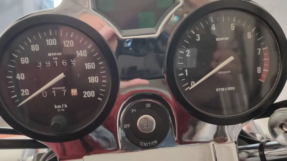Bmw   (3)