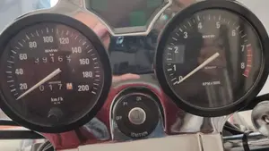 Bmw   (3)