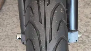 Bmw   (4)
