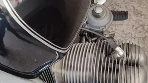 Bmw   (5)