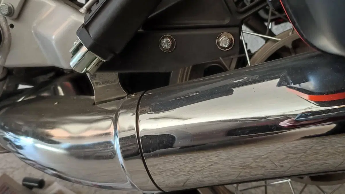Bmw   (6)