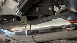 Bmw   (6)