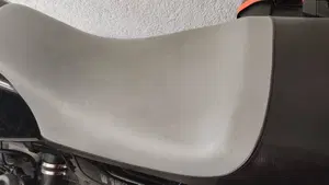 Bmw   (8)