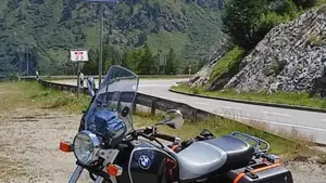 Bmw   (9)