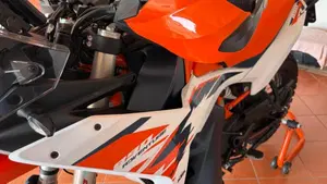 KTM 890 Adventure R (2025 - 26)  (11)