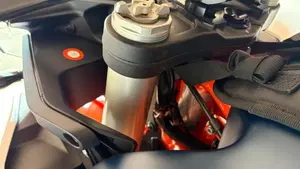KTM 890 Adventure R (2025 - 26)  (13)
