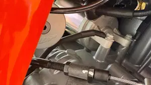 KTM 890 Adventure R (2025 - 26)  (15)