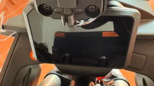 KTM 890 Adventure R (2025 - 26)  (16)