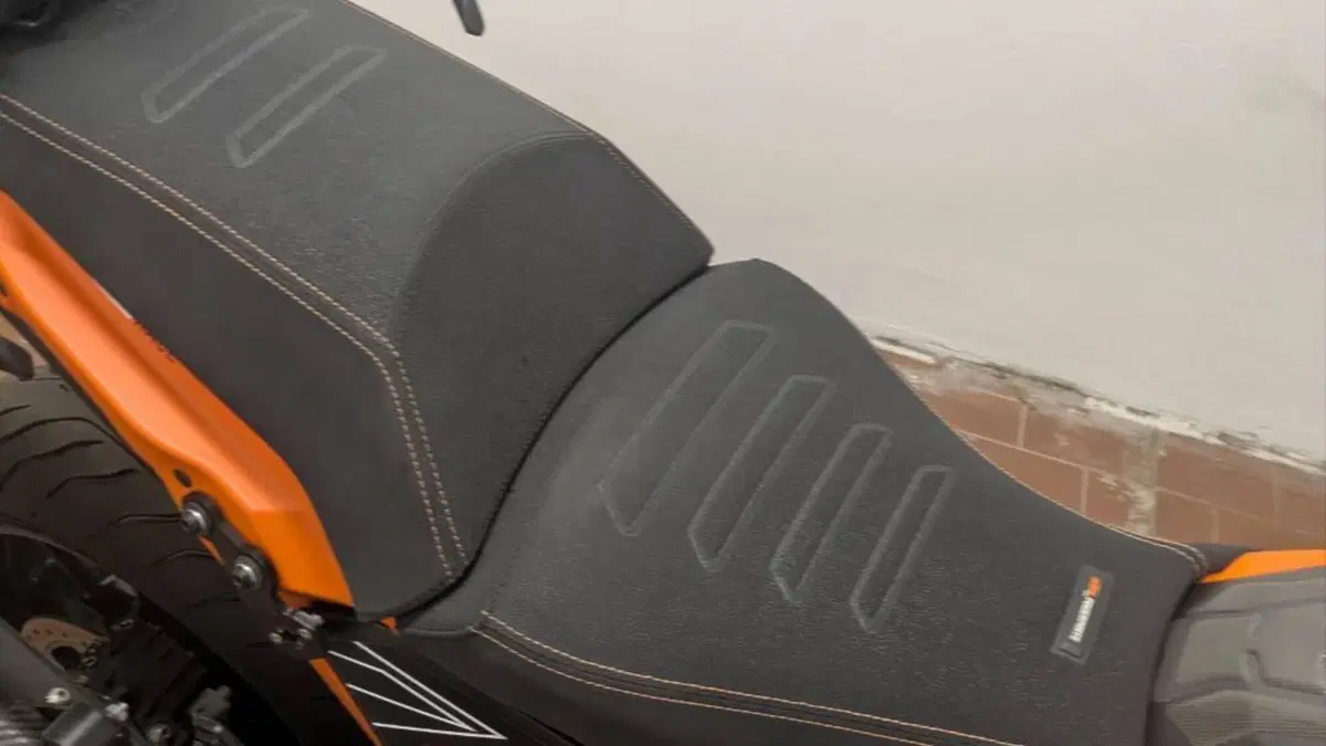 KTM 1290 Super Adventure S (2022 - 25)  (7)