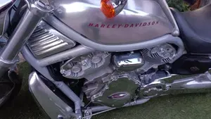 Harley-Davidson   (3)