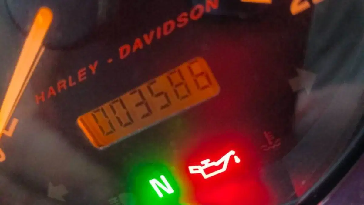 Harley-Davidson   (4)