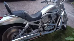 Harley-Davidson   (5)