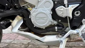 MV Agusta Rivale 800 EAS ABS (2013 -17)  (8)