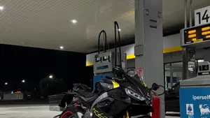 Aprilia RS 660 (2025 - 26)  (3)