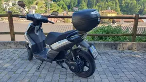 FD Motors F5-E (2020 - 26)  (2)