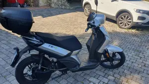 FD Motors F5-E (2020 - 26)  (3)