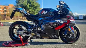 Bmw M 1000 RR (2023 - 24)  (3)