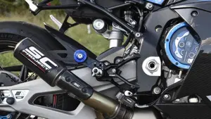 Bmw M 1000 RR (2023 - 24)  (6)