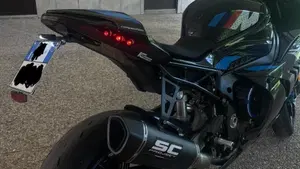 Bmw M 1000 RR (2023 - 24)  (8)