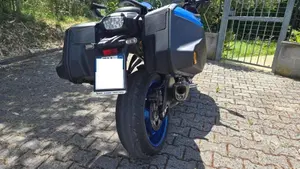 Suzuki GSX-S1000GT (2022 - 24)  (5)