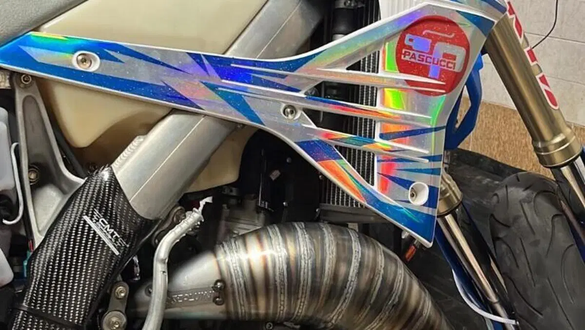 Tm Moto SMR 125 Fi 2T (2024)  (3)