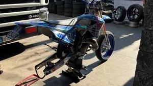 Tm Moto SMR 125 Fi 2T (2024)  (4)