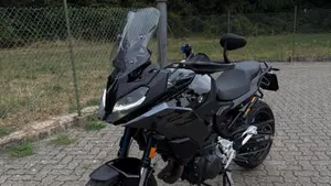 Bmw F 900 XR (2020 - 24)  (2)