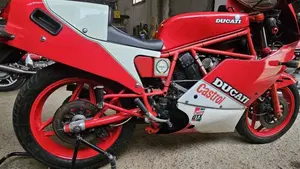 Ducati   (2)