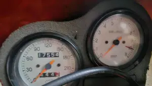 Ducati   (5)