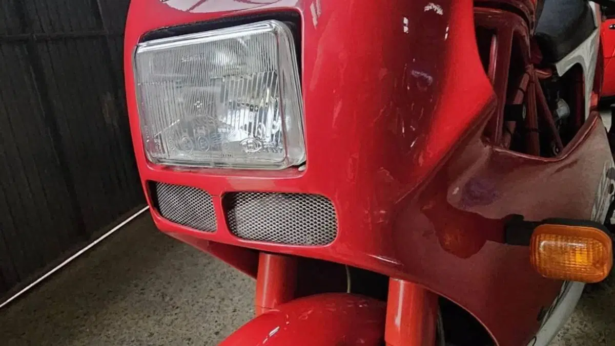 Ducati   (6)
