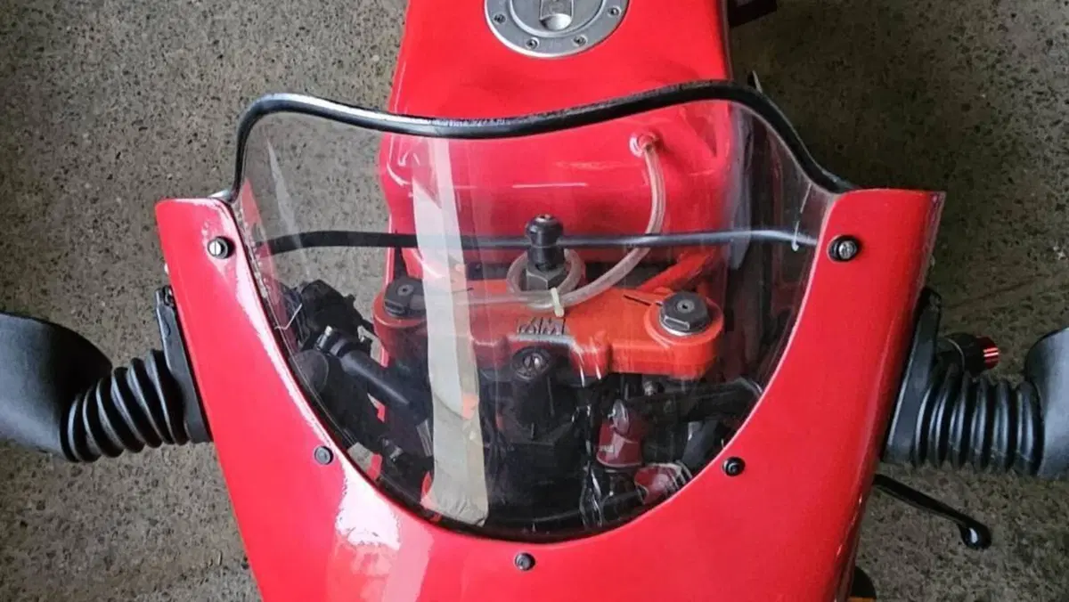 Ducati   (7)