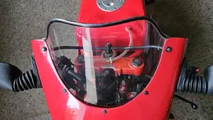 Ducati   (7)