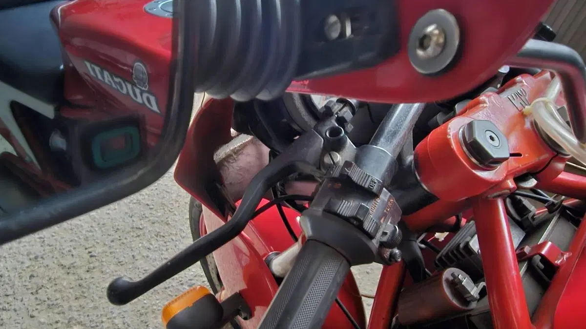 Ducati   (9)