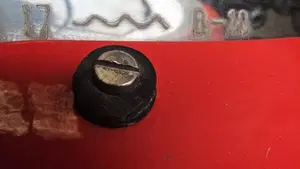 Ducati   (10)