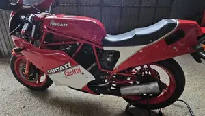 Ducati   (12)