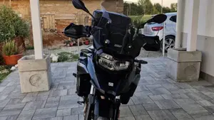 Bmw F 800 GS (2024 - 26)  (6)