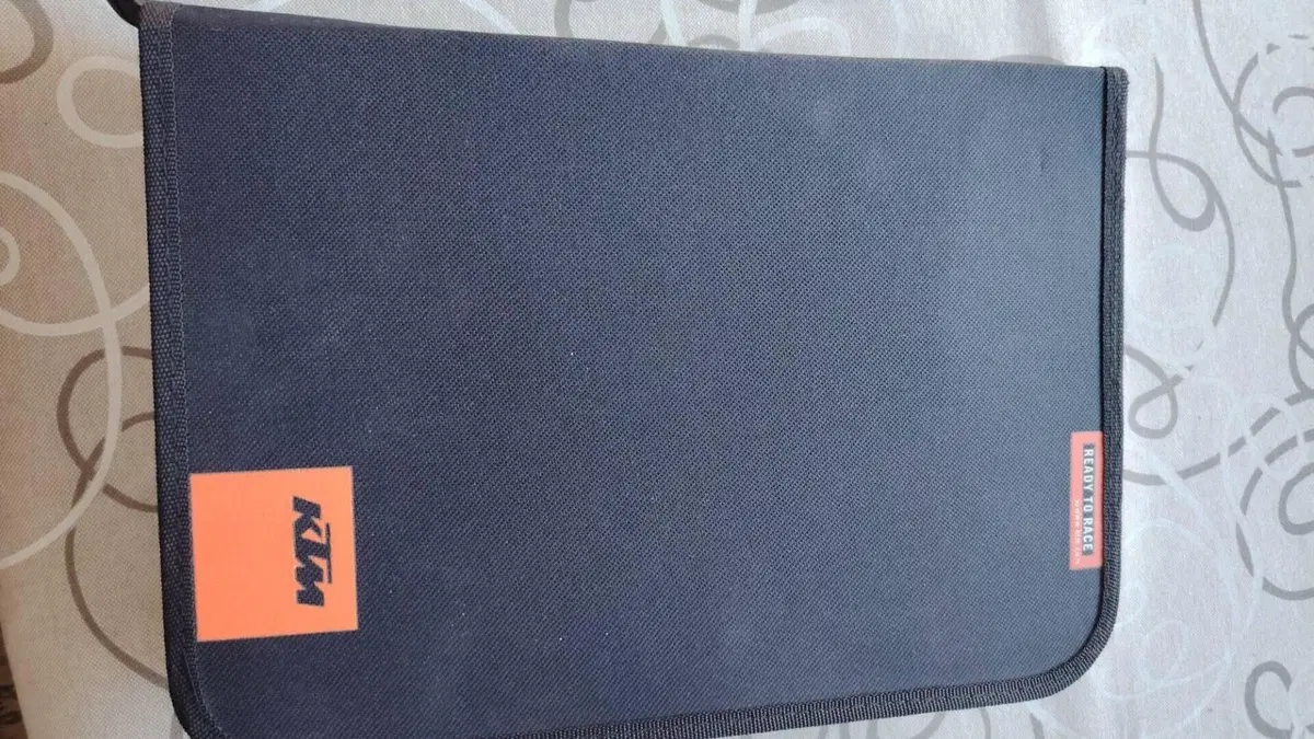 KTM 790 Adventure (2019 - 20)  (7)