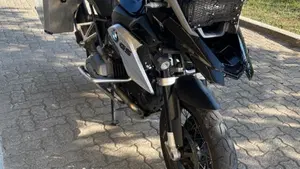 Bmw R 1200 GS (2013 - 16)  (4)