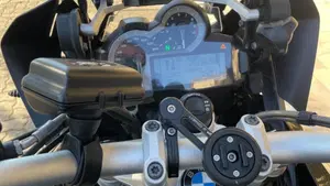 Bmw R 1200 GS (2013 - 16)  (8)