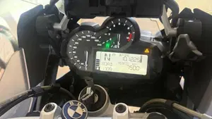 Bmw R 1200 GS Adventure (2013 - 16)  (5)