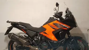 KTM 1290 Super Adventure S (2021)  (3)