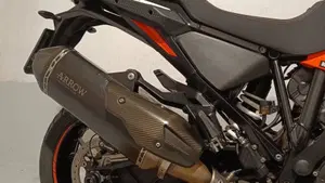 KTM 1290 Super Adventure S (2021)  (4)