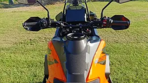 KTM 1290 Super Adventure S (2021)  (6)